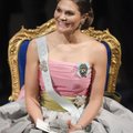 FOTOD | Stiilsed ja moekad naised! Rootsi printsessid pakuvad glamuuriga suurt konkurentsi Briti kuningaperele