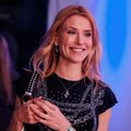 Ithaka Maria pöörane idee: lennuhirmust üle saamiseks lennukooli