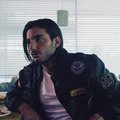 KUULA: Tänavusel Weekend Festival Balticul üles astuv Alesso avaldas uue singli!