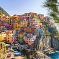 Дома в Италии по цене 1 евро: реальный шанс уехать жить на юг Европы или ловушка?