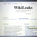 WikiLeaks avaldas USA diplomaatilisi telegramme 1970. aastatest