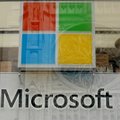 USA hakkas uurima Microsofti seoses võimaliku altkäemaksujuhtumiga