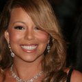 Laulja Mariah Carey: „Inimesed ei usu, et ma süüa teen. Nad arvavad, et ma luiskan!”