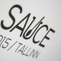 Nädalavahetusel toimuv toidukonverents "Sauce2016" tahab olla sillaks Põhjala ja Kesk-Euroopa gastronoomia vahel
