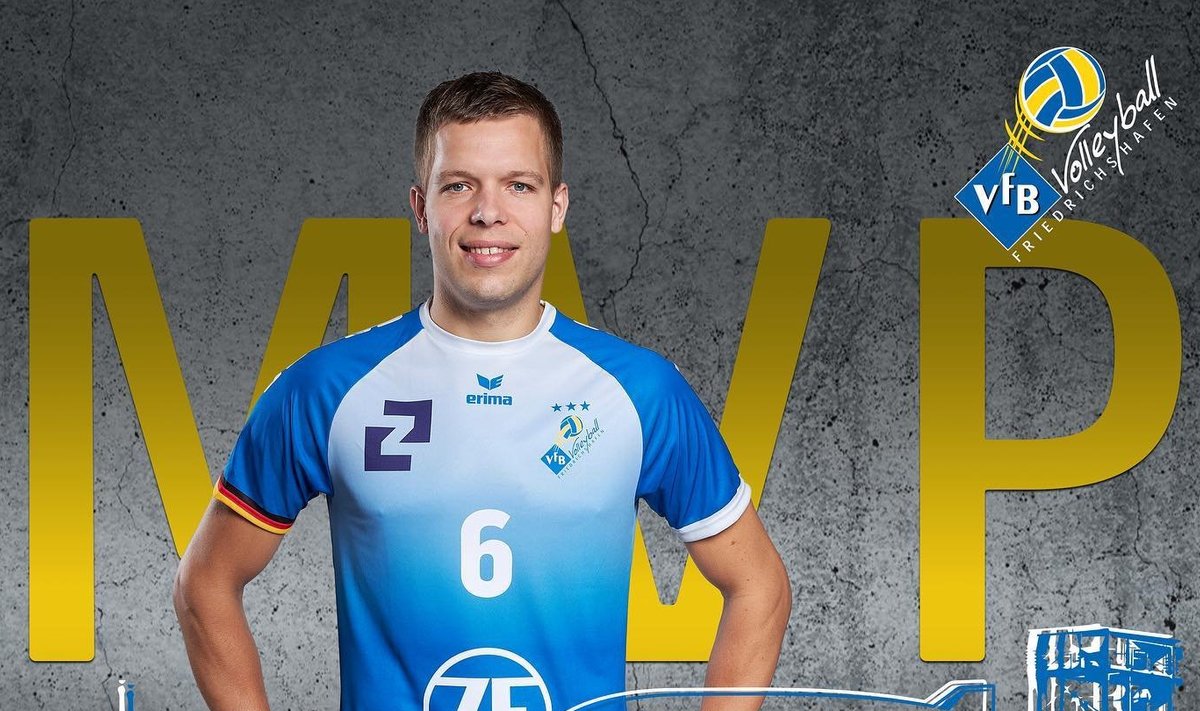 Martti Juhkami.
