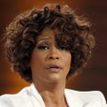 Salapärased vigastused ja välja kukkunud hambad: milline oli Whitney Houstoni särava elu traagiline ning õõvastav lõpp