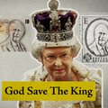 SELGITAV VIDEO | Suurbritannia valitsusel on salajane plaan kuninganna surma korral, mis muudab riiki üleöö