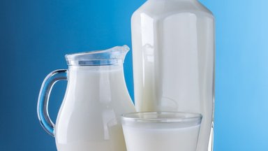 VIDEO | KAS TEADSID? Arvatavasti oled sa terve elu piimapakki vales kohas hoidnud