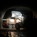 Maailmakuulus ettevõte tahaks Eesti Energia Utah kaevandusse masinaid müüa