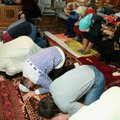 Мечеть, где рады всем: либеральный ислам пустил корни в Берлине