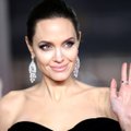 Forbes опубликовал список самых высокооплачиваемых актрис. Кто сместил Джоли на второе место?