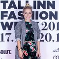 GALERII | TOP 10: Tallinna moenädala teise päeva kõige ägedamad riietujad ei pelga trendihitte