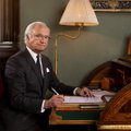 Rootsi kuningas koroonapandeemiast: ma arvan, et oleme ebaõnnestunud