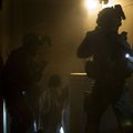USA eriüksusele osteti 1,6 miljoni eest summuteid, mis maksid tegelikult 8000 dollarit