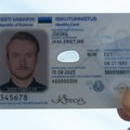 KUULA SAADET | Innovaatika: digitaalne identiteet Eestis on seotud päris inimesega