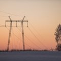GRAAFIK | Elektri börsihind küündib homme üle 200 euro megavatt-tunni kohta