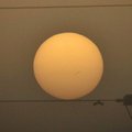 VIDEO: Päike esines viimaste aastate võimsaimate pursetega!
