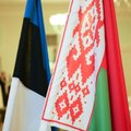 Как влияют на Белоруссию взаимные санкции Запада и РФ
