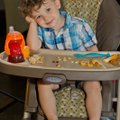 Kuidas käituda, kui laps ei söö piisavalt ning tema menüü on liiga ühekülgne?