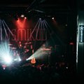 FOTOD | Kõmmari mälestuskontsert tõi Rock Cafe puupüsti rahvast täis