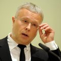 Банкира Лебедева привлекают к уголовной ответственности за избиение Полонского