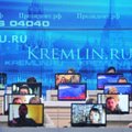 Euroopa Liit andis Leedule õiguse Vene telekanali edastamine peatada