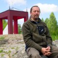 Ingvar Villido – Uue Ajastu suursaadik