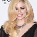 Kogu tõde: Avril Lavigne räägib võitlusest raske haigusega
