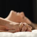 Seksuaalterapeut: kõik naised ei koge alati orgasmi, kuid see ei ole rahulolu määrajaks