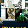 Nädalavahetuse filmi- ja seriaalisoovitused: Netflixi "Don't F**k With Cats: Hunting an Internet Killer" pole nõrganärvilistele