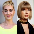RIID LÕI TAAS LÕKKELE: kas Katy Perry uus laul ründab Taylor Swifti?