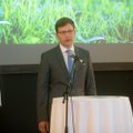 Riigikogulane Novikov: segadus ERMi rahadega tõstatab küsimuse, kas Tarand sobib Erakondade Rahastamise Järelvalve Komisjoni