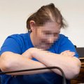 VIDEO | Saksa naine ja tema elukaaslane mõisteti vangi 9-aastase poja internetis pedofiilidele kupeldamise eest