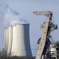На саммите ЕС провозгласят полный отказ от российских энергоресурсов