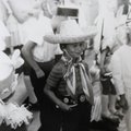 FOTOD | Kas tunned ära, kes on see väike kauboi, kes Kroonikale oma lapsepõlve pildialbumi avas?