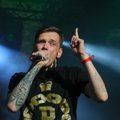 Räppar Beebilõust otsib uut elamist: kodu vahetamine on tegelikult päris lahe