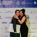 GALERII | Eesti Moe Festival sai nädalavahetusel kauni punkti gala ja auhindade jagamisega