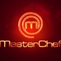 Kokandussaate “MeisterKokk” kokkade tööd hakkab hindama seksikas telesaatejuht Anfissa Tšehhova