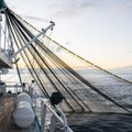 Norra karmistab reegleid: Venemaa kalalaevad võivad randuda vaid kolmes sadamas