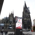 Saksa politsei kasutab Kölni massiahistajate tabamiseks „super-äratundjat“