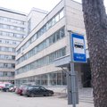 Kagu-Eesti haiglad küsivad sünnitusosakondade kahjumi katmiseks riigilt 500 000 eurot