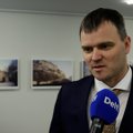 VIDEO | Keskkonnaminister raiemahu vähendamisest: Eesti mets on juba piisavalt kaua oodanud