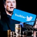 Elon Muski vägiteod: kas paleepööre Twitteris toob kaasa palepöörded päriselus?