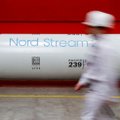 "Северный поток" будет не нужен? Меркель назвала срок отказа Германии от российского газа