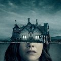 Netflixi judinaid tekitav õudusseriaal "The Haunting of Hill House" põhineb tegelikult mitmel tõsielulisel lool