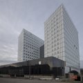 Priit Simson: riigiasutuste kriisiplaan: paneme munad ühte korvi