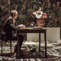 Eesti teatri aasta helikunstniku Hendrik Kaljujärve lavastus "Overexposure" tuleb uuesti publiku ette