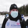 DELFI VIDEO | Eesti koondise peatreener medalisajust MM-il: eesmärgid oleme kuhjaga täitnud