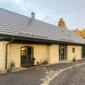 Restoranitest | Taju resto — toit on lihtne, hea ja arusaadav