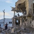ВОЕННЫЙ ДНЕВНИК (195-й день) | Главнокомандующий ВСУ признал, что Украина нанесла ракетный удар по российскому аэродрому в Крыму